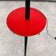 Floor lamp The Moderns
