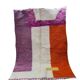 Tapis berbère Mrirt en laine fait main 250 X 150 CM