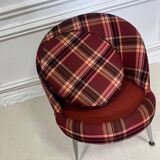 Vintage Scottish armchair