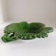 Vallauris vine leaf pocket emptier