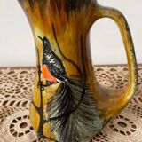 Bastian le Pemp pitcher/vase