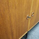 ARP MINVIELLE sideboard