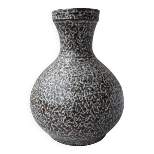 Vase en céramique