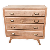 Commode
