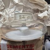 Lustre Roberto Pamio