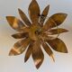Plafonnier/applique italien