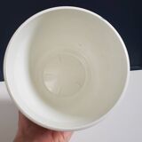 Cache Pot vintage Emsa 70's