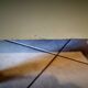 Commode ancienne 3 tiroirs