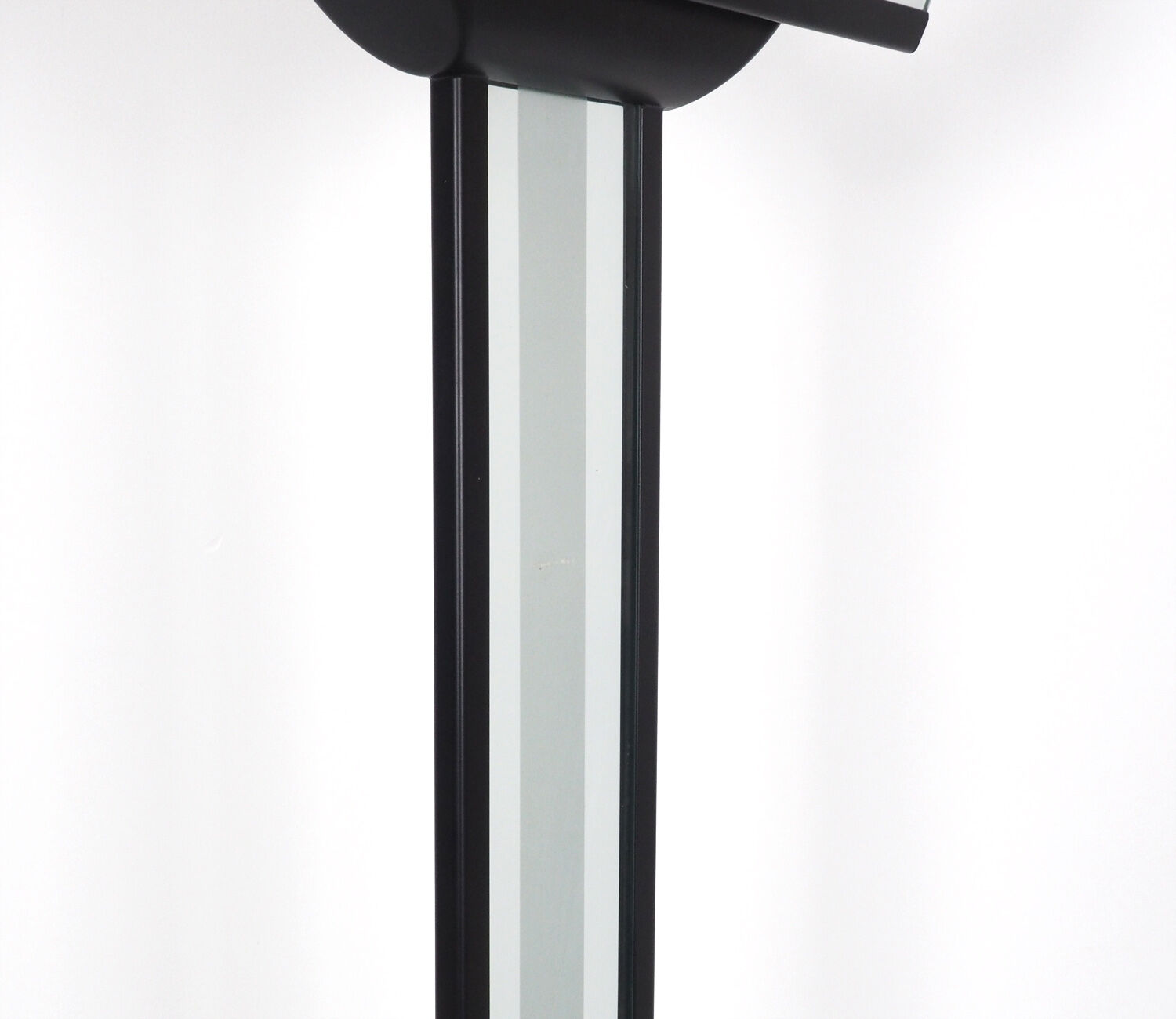 Italian floor lamp from Lamperti, 1980