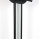 Italian floor lamp from Lamperti, 1980