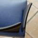 Calvi armchair by Gijs Papavoine for Montis, 1980