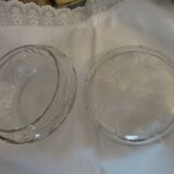 Lorraine Crystal Box