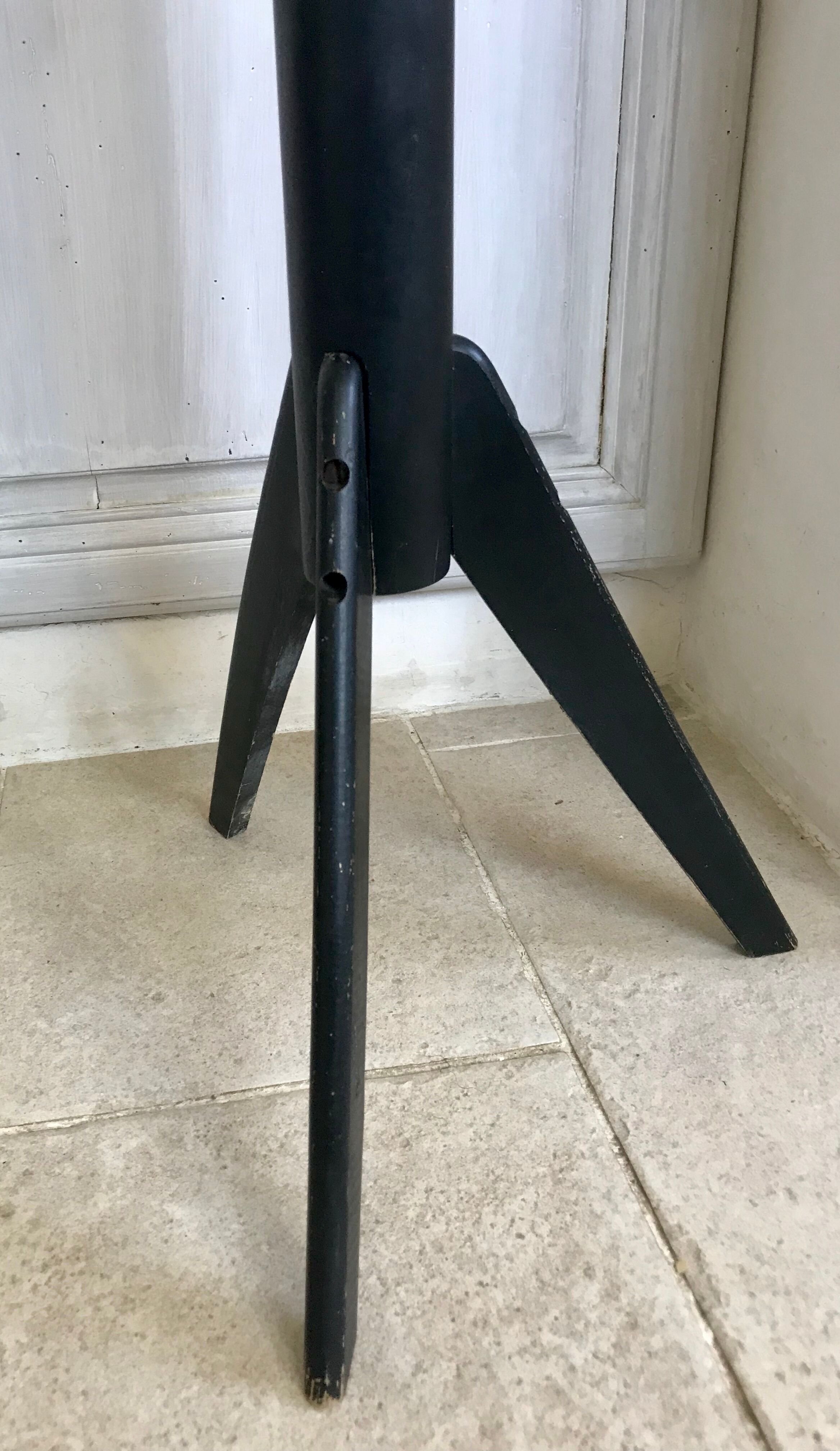 60s dressmaker dummy