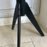 60s dressmaker dummy