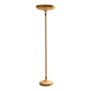 Lampadaire italien - 1970s