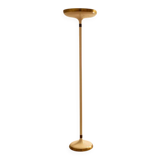 Italian floor lamp - 1970s