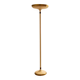 Italian floor lamp - 1970s