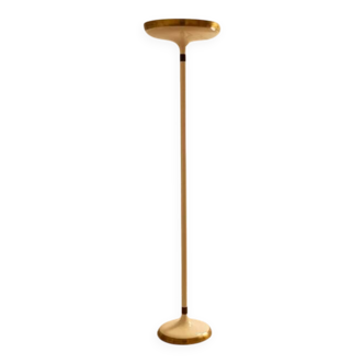 Italian floor lamp - 1970s
