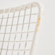 Chaise Rappen par Niels Gammelgaard pour Ikea