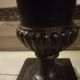Vases Medicis