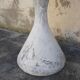 Pair of Gardeners Diabolo design Anton Bee et Willy Guhl