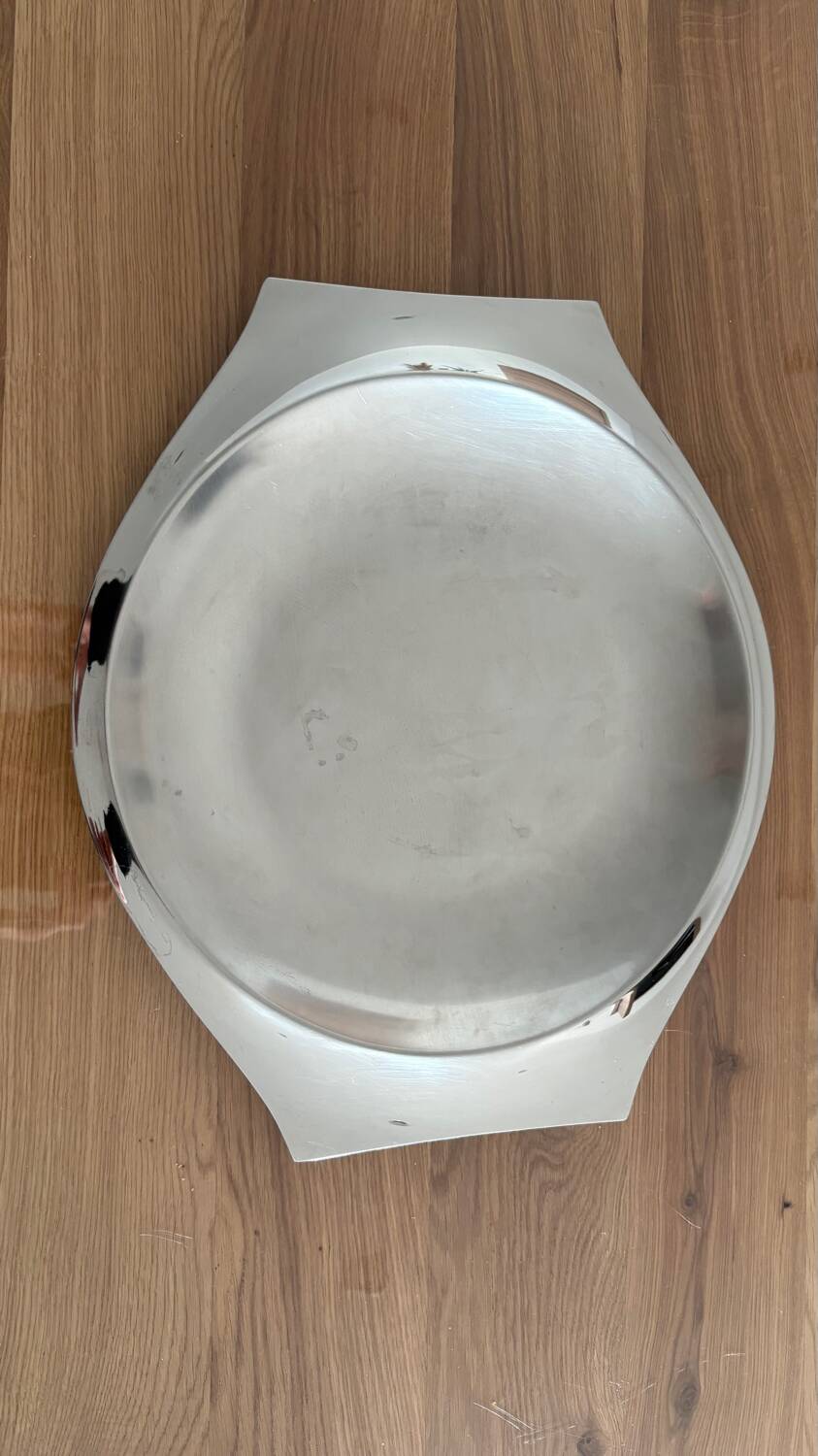 Létang and Remy Plateau