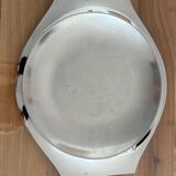 Létang and Remy Plateau