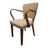 Fauteuil vintage