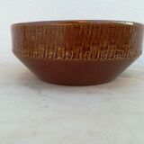 Terracotta bowl