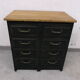 Craft furniture