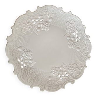 Raynaud sweets model cake dish