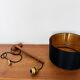 Adjustable Teak Wall Lamp by Kaiser Leuchten