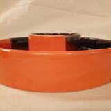 Ceramic catchall