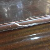 Seventies rengement furniture