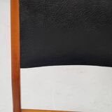 Chaises du milieu du siècle