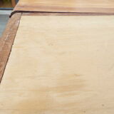 Art Deco style table