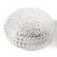 Fleurettes ceiling light