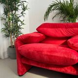 Fauteuil 1 place