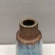 Ceramic vase from the 1960-1970s, made by Danish Michael Andersen