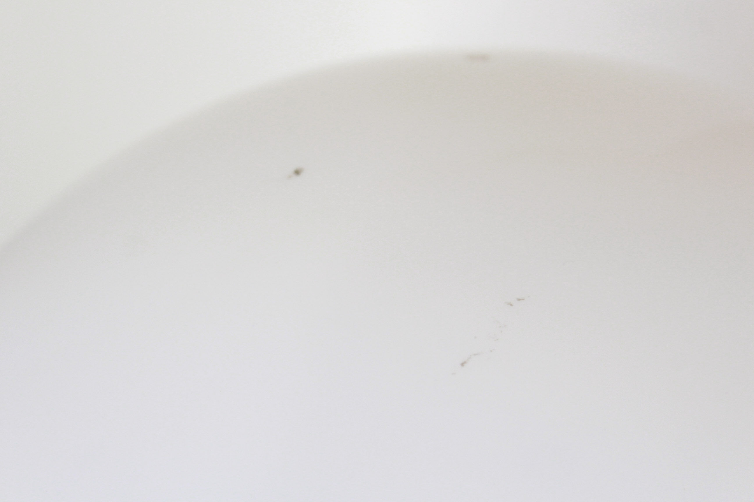 1970s vintage table lamp