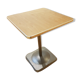 Table 60x60