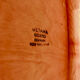 Scandinavian chair Getama Hans Wegner 1950
