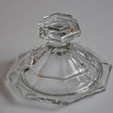 Old Crystal candy
