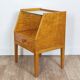 Paire tables de chevet