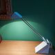 Vintage telescopic lamp ikea 80's