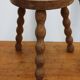 Tripod stool