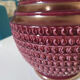 Vase Schneider en céramique