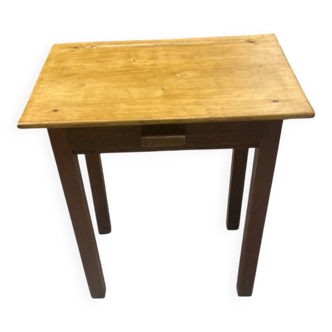 Children's desk