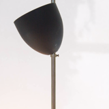 Xxl 8 arm vintage 80s spider luster