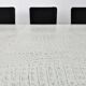 Fendi casa table model bernini outlet -70%